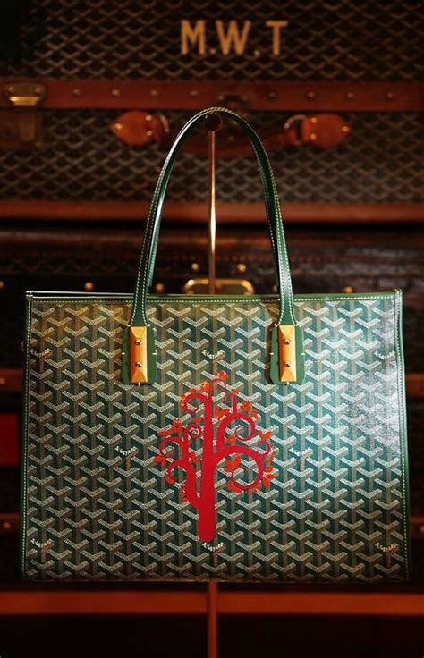 goyard please|Goyard san francisco website.